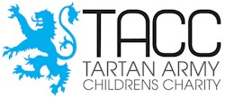 TACC Shop