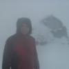 60-68-top of ben nevis