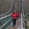 44-2-10   crossing the river nevis