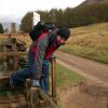 45-3-11   over in stile