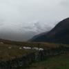 69-73-view from the ben nevis inn