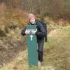 35-62-the alternative wallace monument