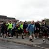 28-04-2010 09-49 Walk 4