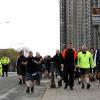 28-04-2010 09-48 Walk 1