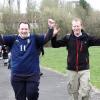28-04-2010 11-19 Walk 36 Yoker