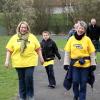 28-04-2010 11-21 Walk 45 Yoker