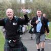 28-04-2010 11-19 Walk 37 Yoker