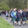 28-04-2010 13-16 walk Old K. Crieff boys saying. I can smell stovies
