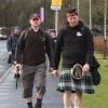 28-04-2010 17-15 The walk finish 139