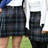 28-04-2010 12-06 Ladies kilts 2