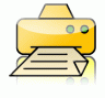 Click here to print this page