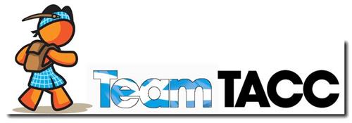 Team-TACC-Banner-v2-500