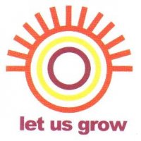 let_us_grow