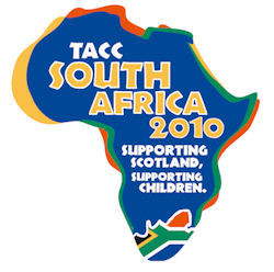 logo_tacc_africa_250