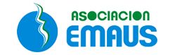 Emaus_Logo