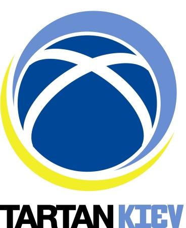 TartanKiev_full_logo