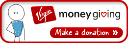 virgin-money-donate-261x88