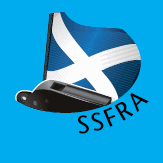 ssfra-logo