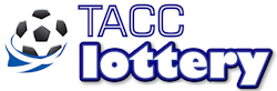 tacc_lottery_banner_250