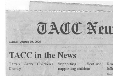 tacc_in_the_news