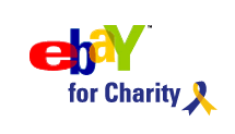 ebayforcharity