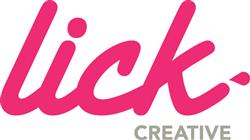 Lick_logo-250x140