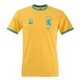 TACC - Brazil T-Shirt