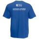 TACC - Liechtenstein T-Shirt - Euro 2012