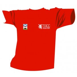 TACC - Wales - World Cup 2014 