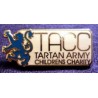 TACC Badge