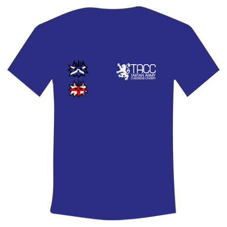 TACC - Georgia - Euro 2016