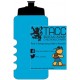 TACC Sport Bottle