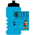 TACC Sports Bottle