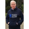 TACC Hoodies