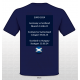 Euro 2024 - T-Shirt