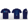 Euro 2024 - T-Shirt
