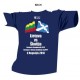 TACC - Lithuania T-Shirt - Euro 2012